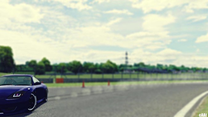 鱼缸氨氮含量低，但是硝酸盐和亚硝酸盐爆表，已经一个多周了，咋办？