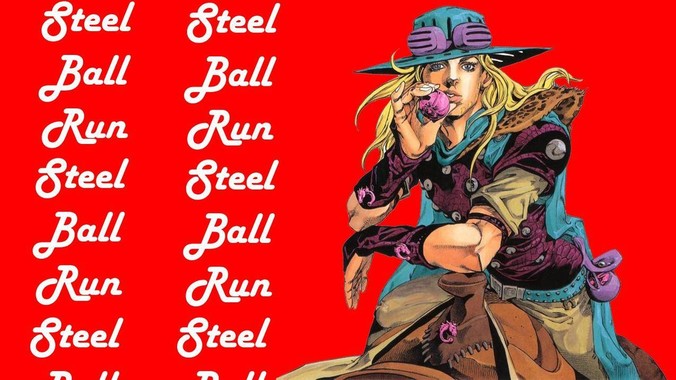 为什么只有Linux内核中有KVM？