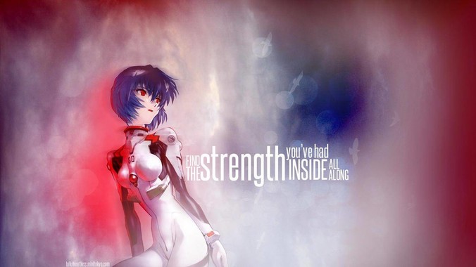 不结婚不生孩子，老后死在家中怎么办?