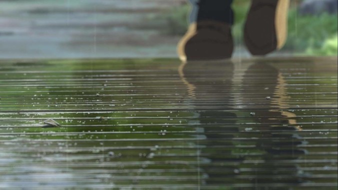 为什么董明珠攻击小米空调，而公牛却没有攻击小米插座？