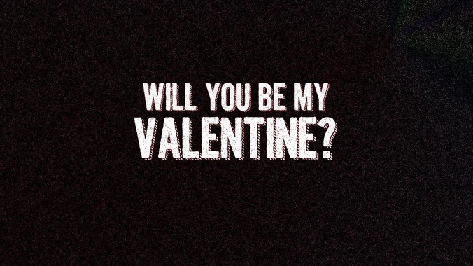 我十四岁的孩子不吃我做的饭，怎么办？