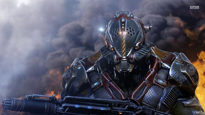 鱼缸换水前为什么必须要困水？如果没条件困水怎么办？